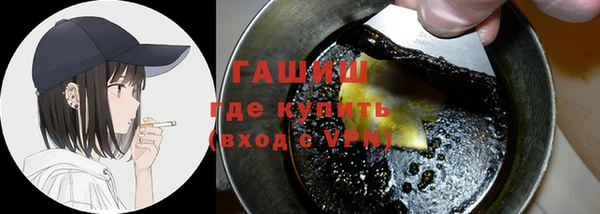 тгк Бородино