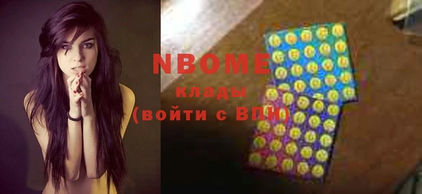 тгк Бородино