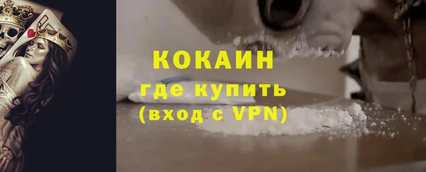 тгк Бородино