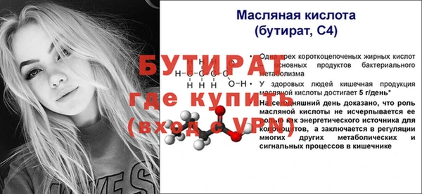 тгк Бородино
