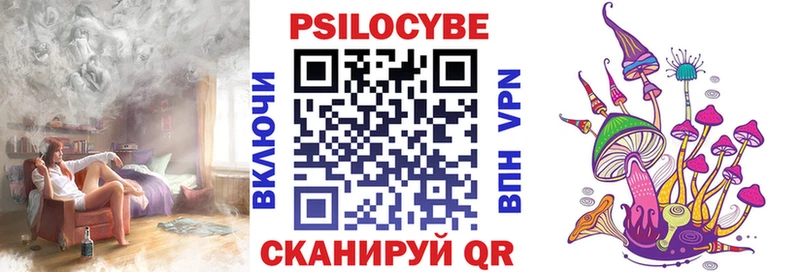 Псилоцибиновые грибы MAGIC MUSHROOMS  Купить закладки  Озёры 