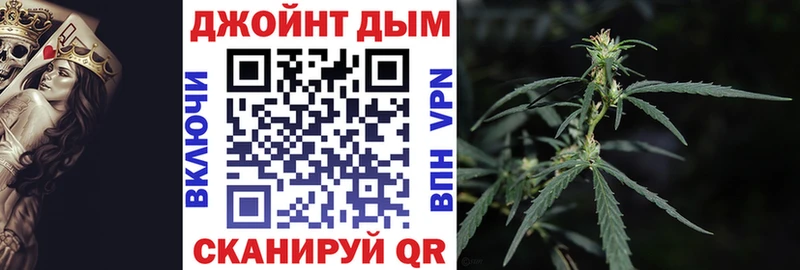Канабис сатива  Купить  Озёры 